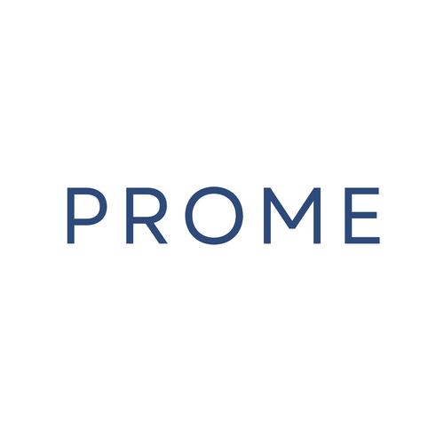 PROME-MEDIA